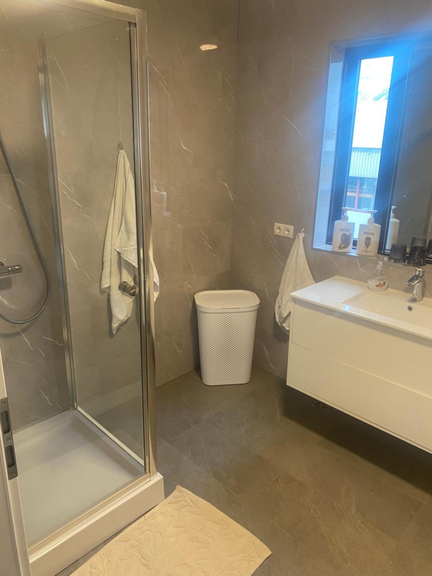 Mamma Guesthouse Olafsfjordur Экстерьер фото